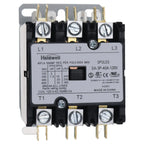 SA-3P-40A-120V Definite Purpose Contactor 3Poles 40FLA 120V AC Coil