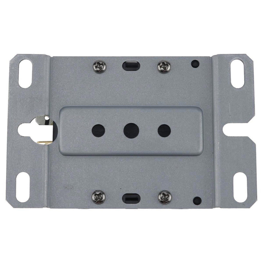 SA-3P-40A-120V Definite Purpose Contactor 3Poles 40FLA 120V AC Coil