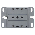 SA-3P-40A-120V Definite Purpose Contactor 3Poles 40FLA 120V AC Coil