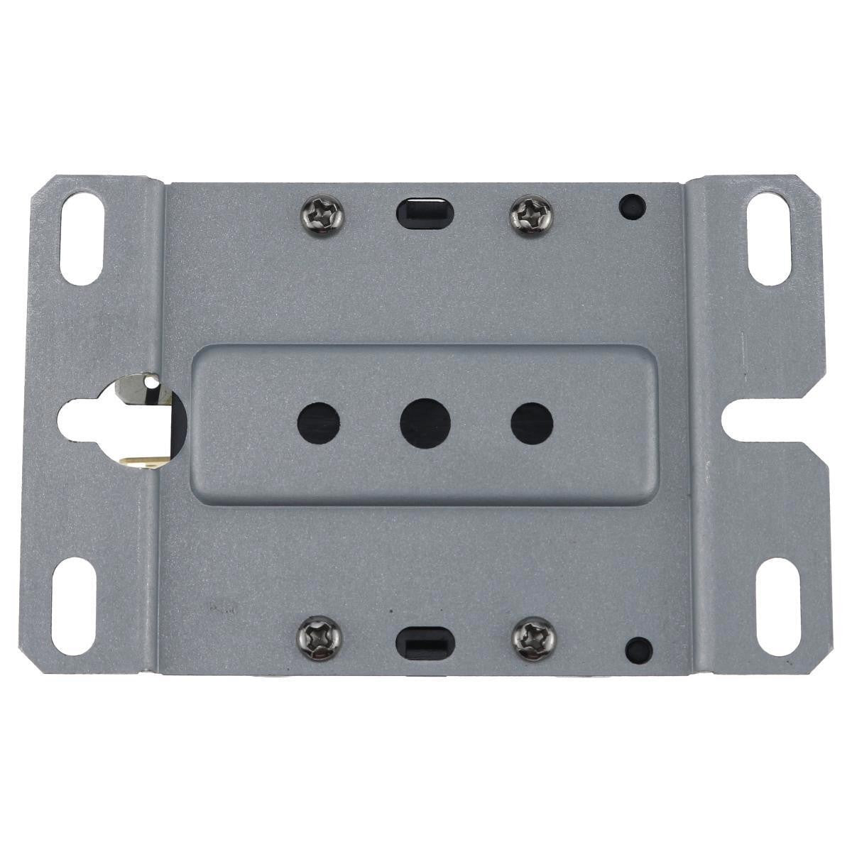 SA-3P-40A-120V Definite Purpose Contactor 3Poles 40FLA 120V AC Coil
