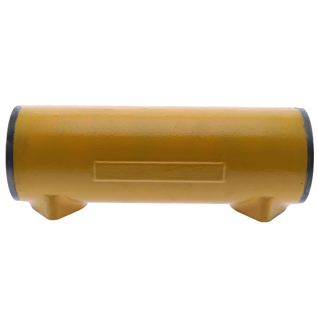 Oil Cooler Core 2W1008 7C3039 for CAT 3306 3406 3408 245 375 771C 771D 814B 824G