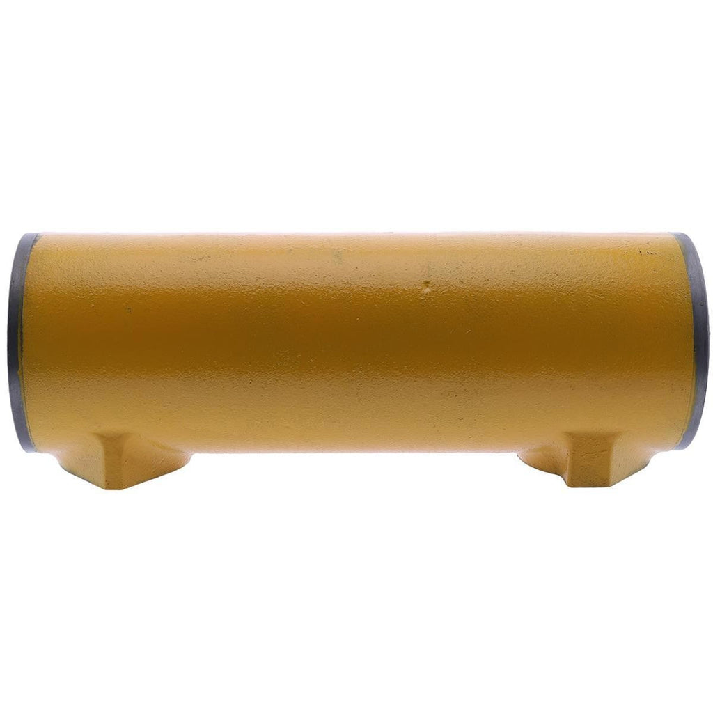 Oil Cooler Core 2W1008 7C3039 for CAT 3306 3406 3408 245 375 771C 771D 814B 824G