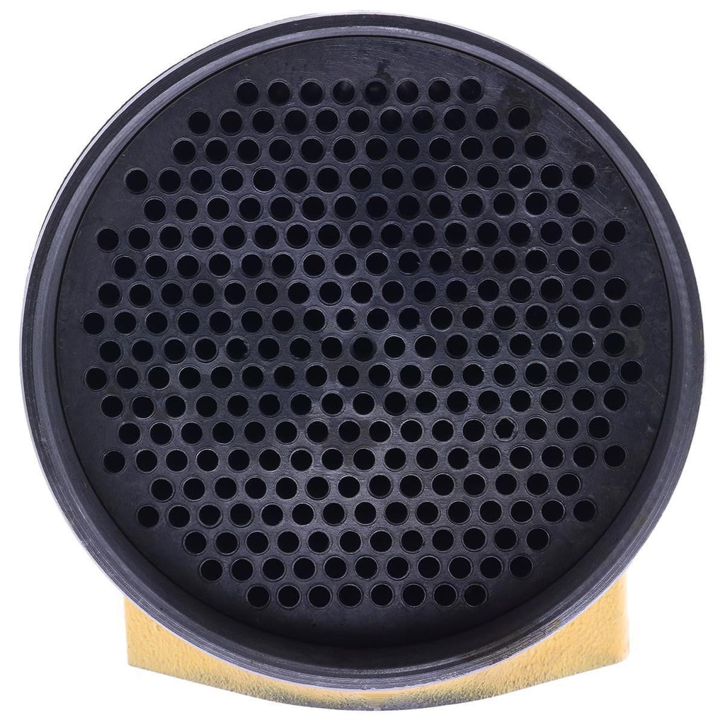 Oil Cooler Core 2W1008 7C3039 for CAT 3306 3406 3408 245 375 771C 771D 814B 824G