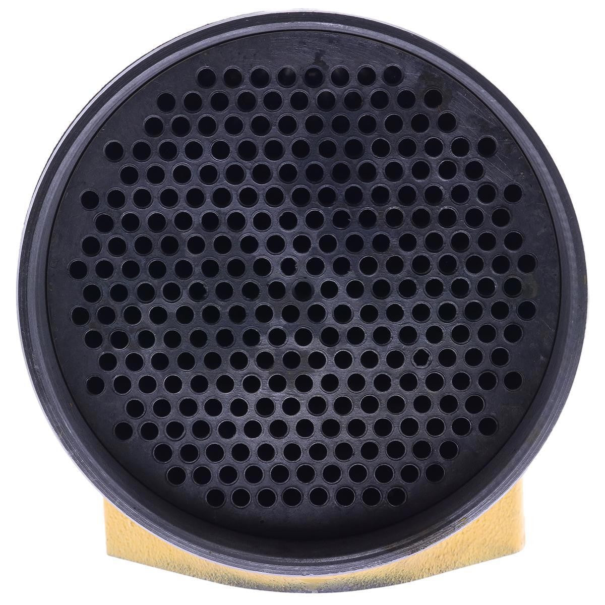 Oil Cooler Core 2W1008 7C3039 for CAT 3306 3406 3408 245 375 771C 771D 814B 824G