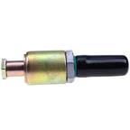 Solenoid Valve 122-5053 CA1225053 for Caterpillar Excavator E325C E325CL