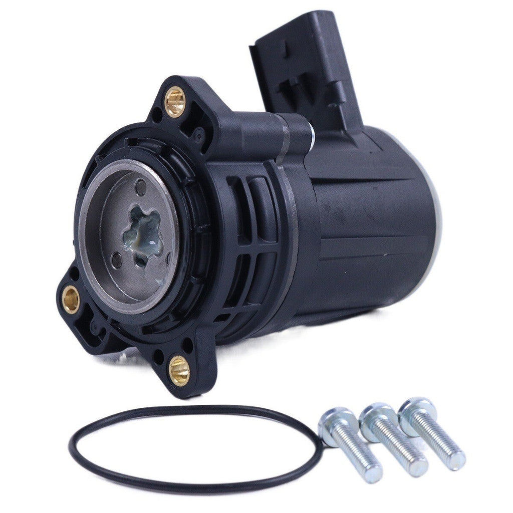 Parking Brake Caliper Motor 1621620888C 40C07814 for Tesla Model S/X 2012-2021