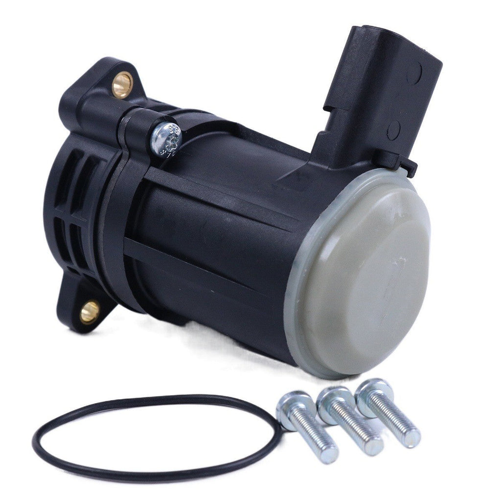 Parking Brake Caliper Motor 1621620888C 40C07814 for Tesla Model S/X 2012-2021
