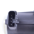 Parking Brake Caliper Motor 1621620888C 40C07814 for Tesla Model S/X 2012-2021