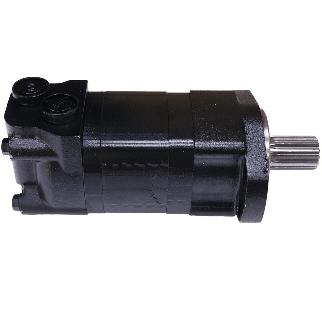 Hydraulic Motor 104-1406-006 1041406006 for Eaton Char-Lynn 2000 Series