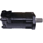 Hydraulic Motor 104-1406-006 1041406006 for Eaton Char-Lynn 2000 Series