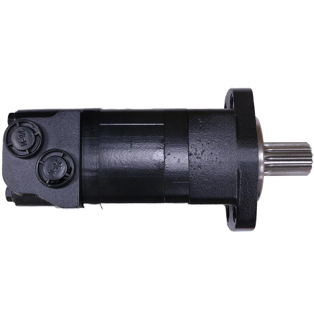 Hydraulic Motor 104-1406-006 1041406006 for Eaton Char-Lynn 2000 Series