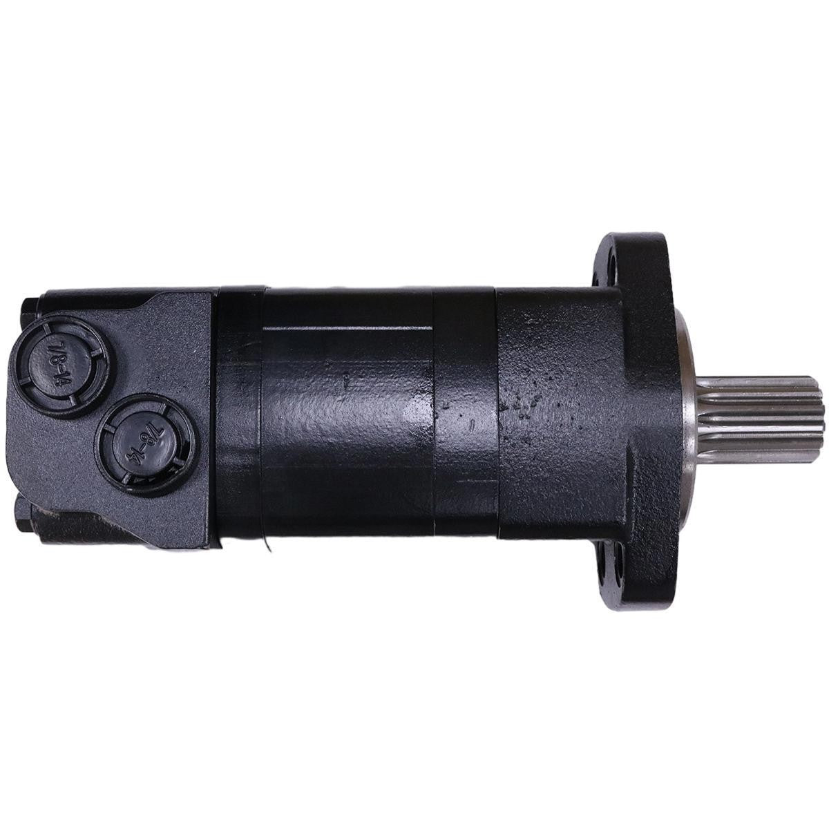 Hydraulic Motor 104-1406-006 1041406006 for Eaton Char-Lynn 2000 Series