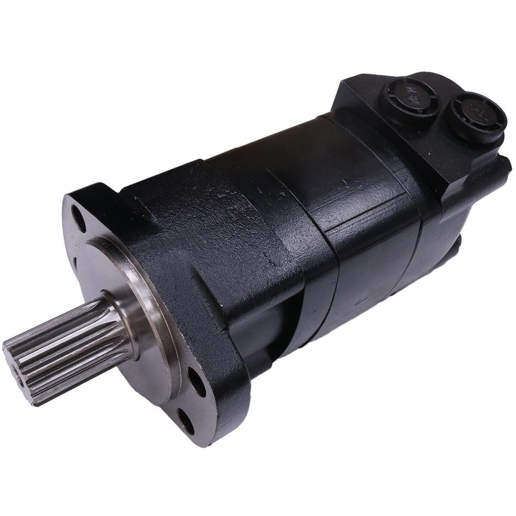 Hydraulic Motor 104-1406-006 1041406006 for Eaton Char-Lynn 2000 Series