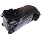 Hydraulic Motor 104-1406-006 1041406006 for Eaton Char-Lynn 2000 Series