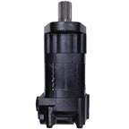 Hydraulic Motor 104-1406-006 1041406006 for Eaton Char-Lynn 2000 Series