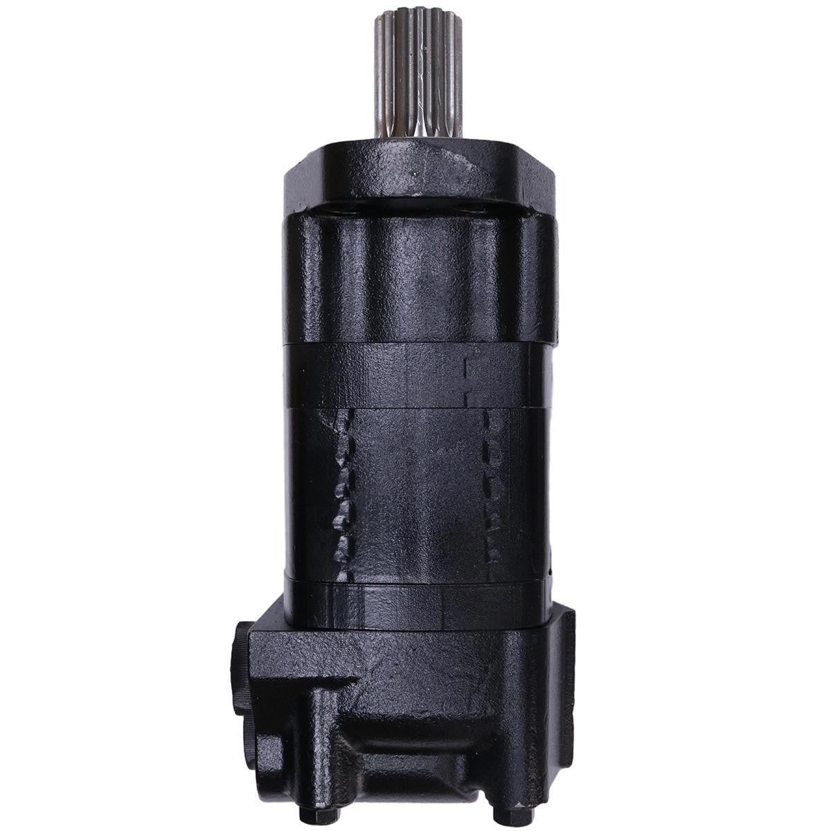 Hydraulic Motor 104-1406-006 1041406006 for Eaton Char-Lynn 2000 Series