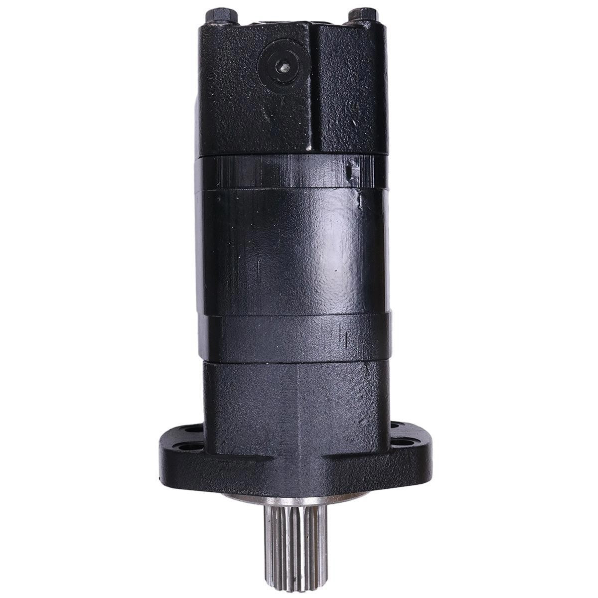 Hydraulic Motor 104-1406-006 1041406006 for Eaton Char-Lynn 2000 Series