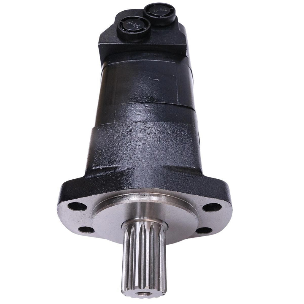 Hydraulic Motor 104-1406-006 1041406006 for Eaton Char-Lynn 2000 Series