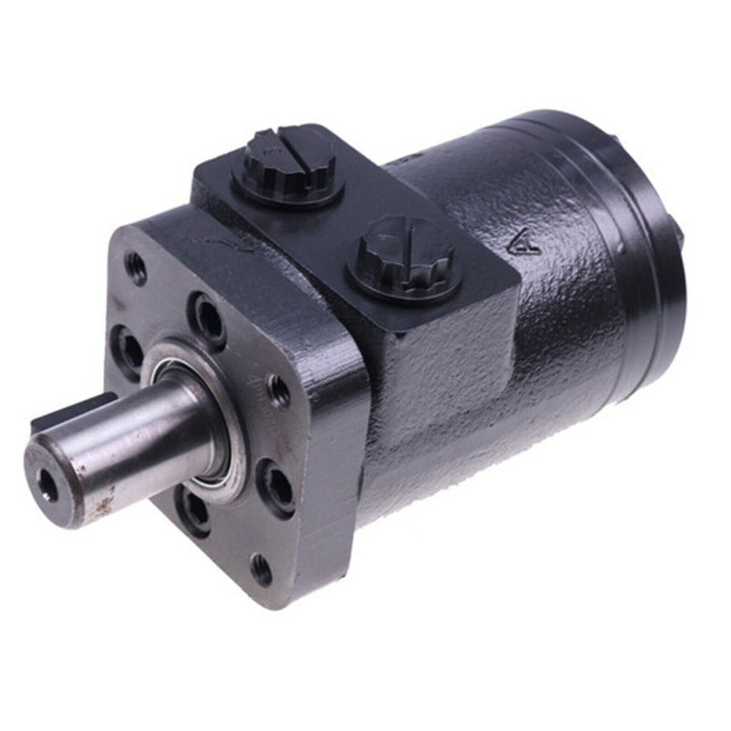 Hydraulic Motor 151-2041 for Sauer Danfoss