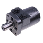 Hydraulic Motor 151-2041 for Sauer Danfoss