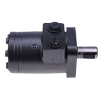 Hydraulic Motor 151-2041 for Sauer Danfoss