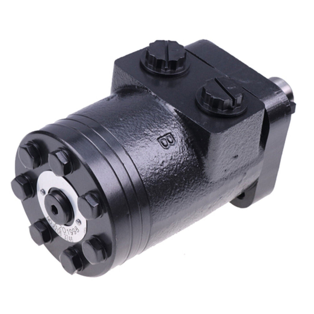 Hydraulic Motor 151-2041 for Sauer Danfoss