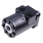 Hydraulic Motor 151-2041 for Sauer Danfoss