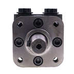 Hydraulic Motor 151-2041 for Sauer Danfoss