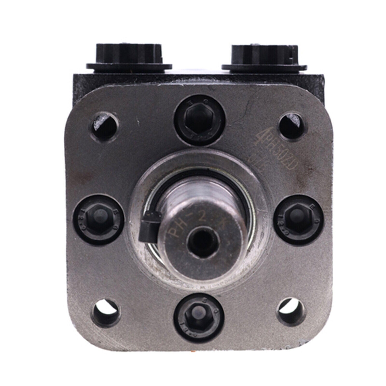 Hydraulic Motor 151-2041 for Sauer Danfoss