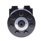 Hydraulic Motor 151-2041 for Sauer Danfoss