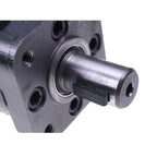 Hydraulic Motor 151-2041 for Sauer Danfoss