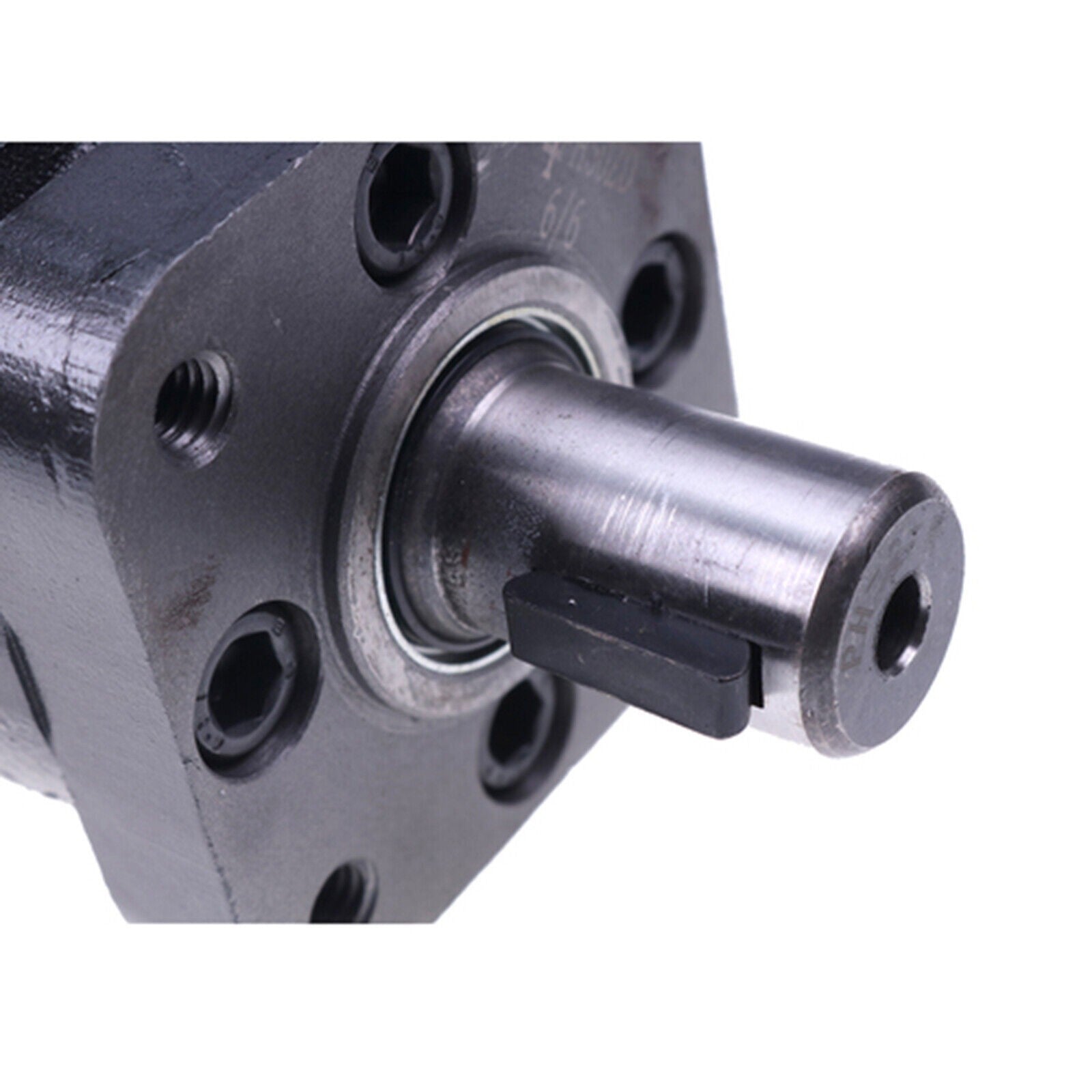 Hydraulic Motor 151-2041 for Sauer Danfoss