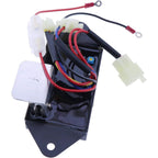 220V AVR G3949-02800 for Kubota J108-220V J106-220V J119-220V J112-220V