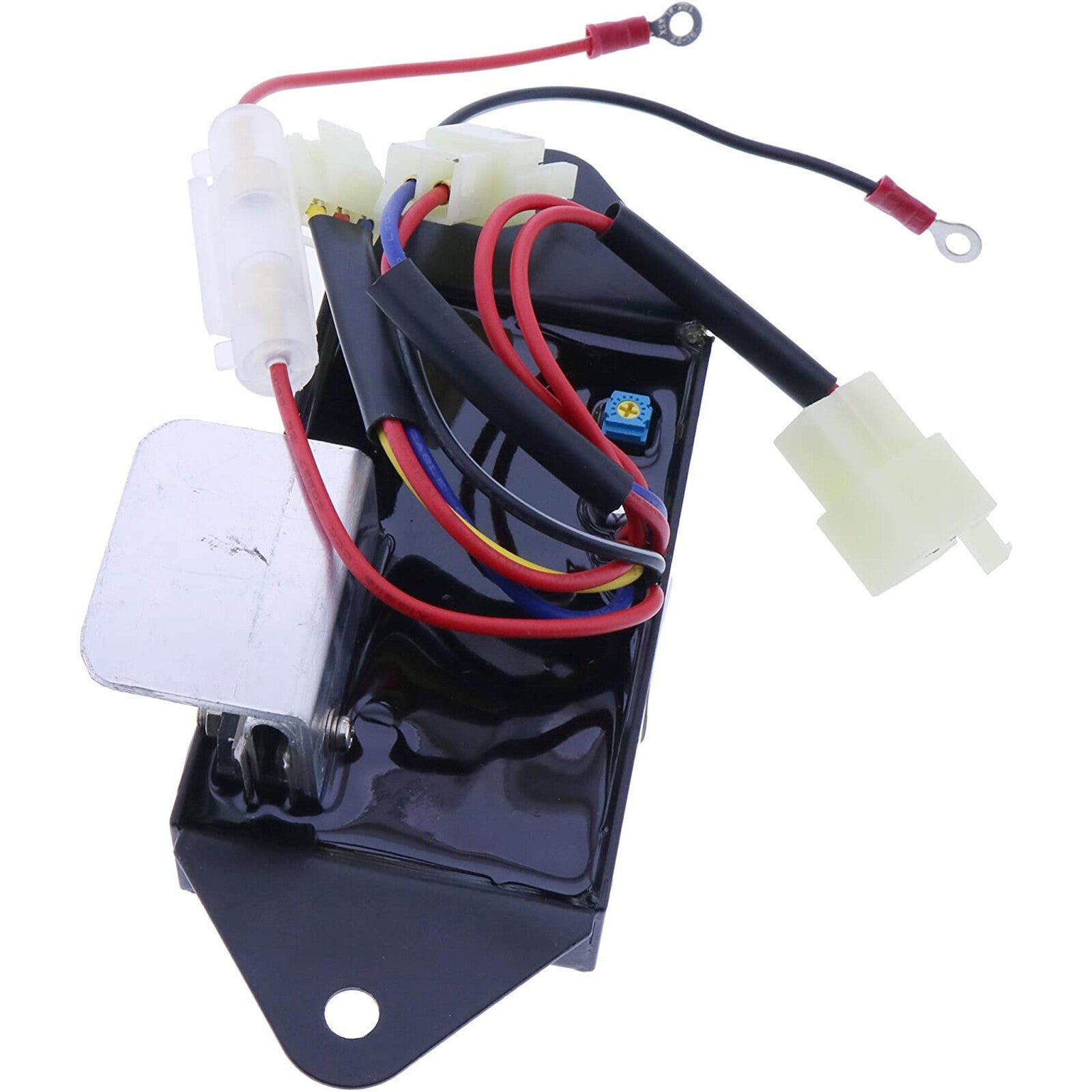 220V AVR G3949-02800 for Kubota J108-220V J106-220V J119-220V J112-220V