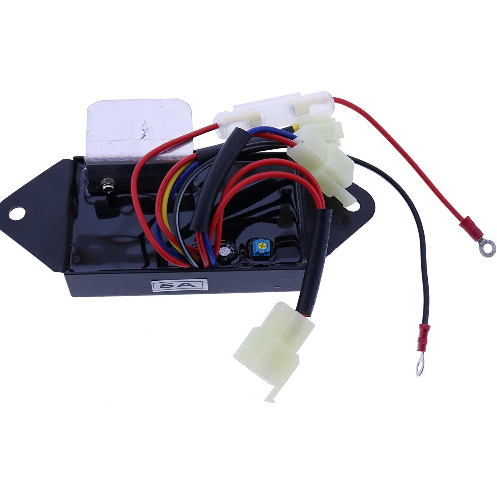 220V AVR G3949-02800 for Kubota J108-220V J106-220V J119-220V J112-220V