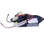 220V AVR G3949-02800 for Kubota J108-220V J106-220V J119-220V J112-220V