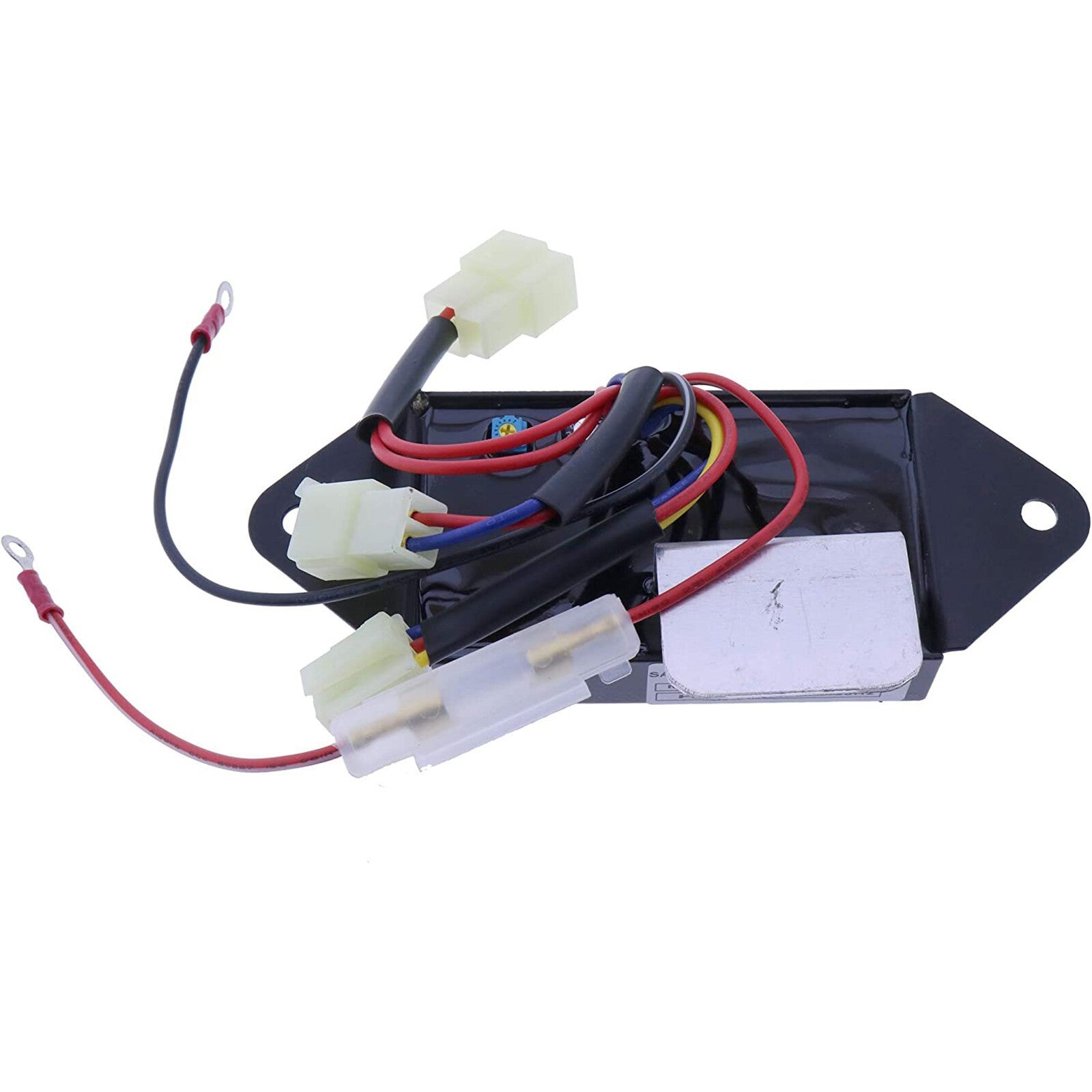 220V AVR G3949-02800 for Kubota J108-220V J106-220V J119-220V J112-220V