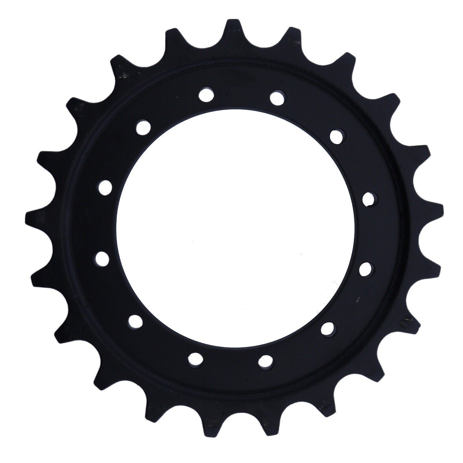 12 Hole 21 Teeth Drive Sprocket 6811939 for Bobcat 231 325 328 331 334