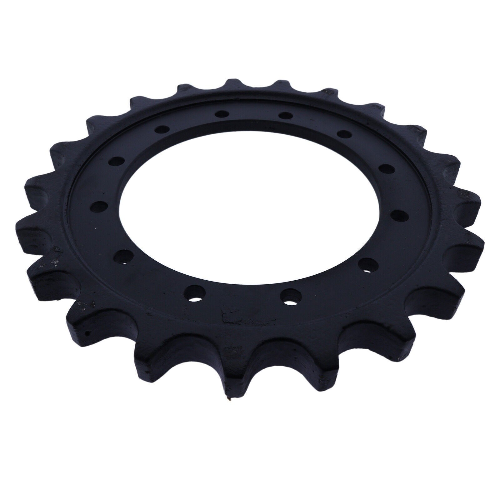 12 Hole 21 Teeth Drive Sprocket 6811939 for Bobcat 231 325 328 331 334