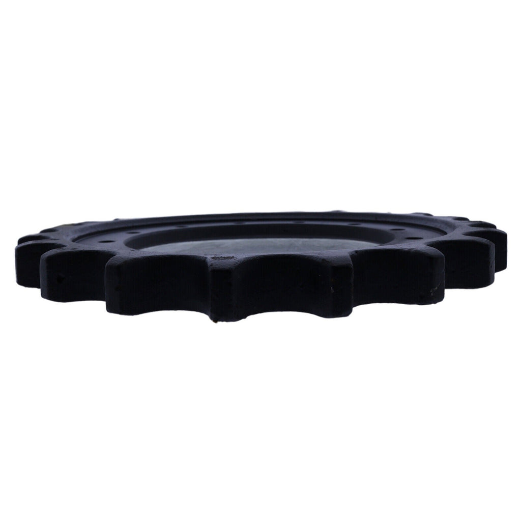 12 Hole 21 Teeth Drive Sprocket 6811939 for Bobcat 231 325 328 331 334