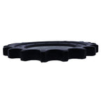 12 Hole 21 Teeth Drive Sprocket 6811939 for Bobcat 231 325 328 331 334