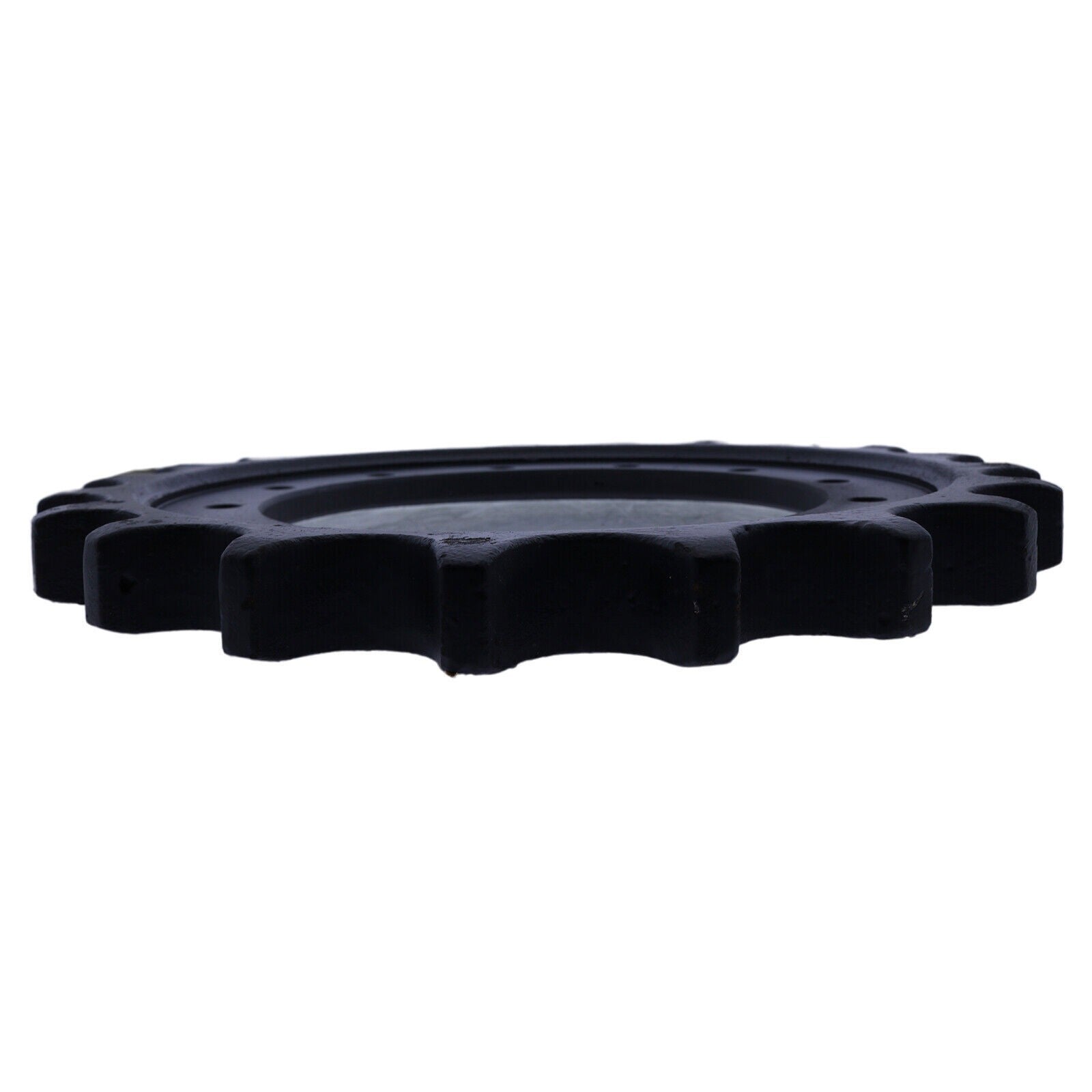 12 Hole 21 Teeth Drive Sprocket 6811939 for Bobcat 231 325 328 331 334
