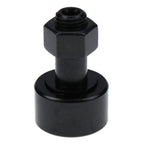 Roller Bearing Stud 6673789 for Bobcat 751 753 763 773 863 S175 S205 S250 S510