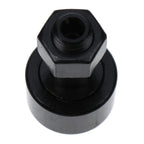 Roller Bearing Stud 6673789 for Bobcat 751 753 763 773 863 S175 S205 S250 S510