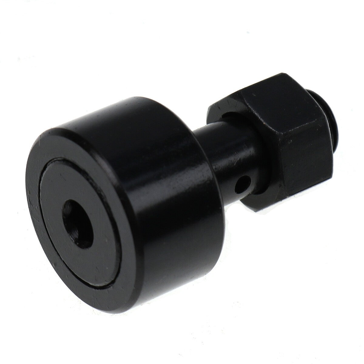 Roller Bearing Stud 6673789 for Bobcat 751 753 763 773 863 S175 S205 S250 S510