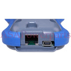 Upgrade Level Handheld Programmer 1311-4401 1313-4401 1313-4331 for Curtis