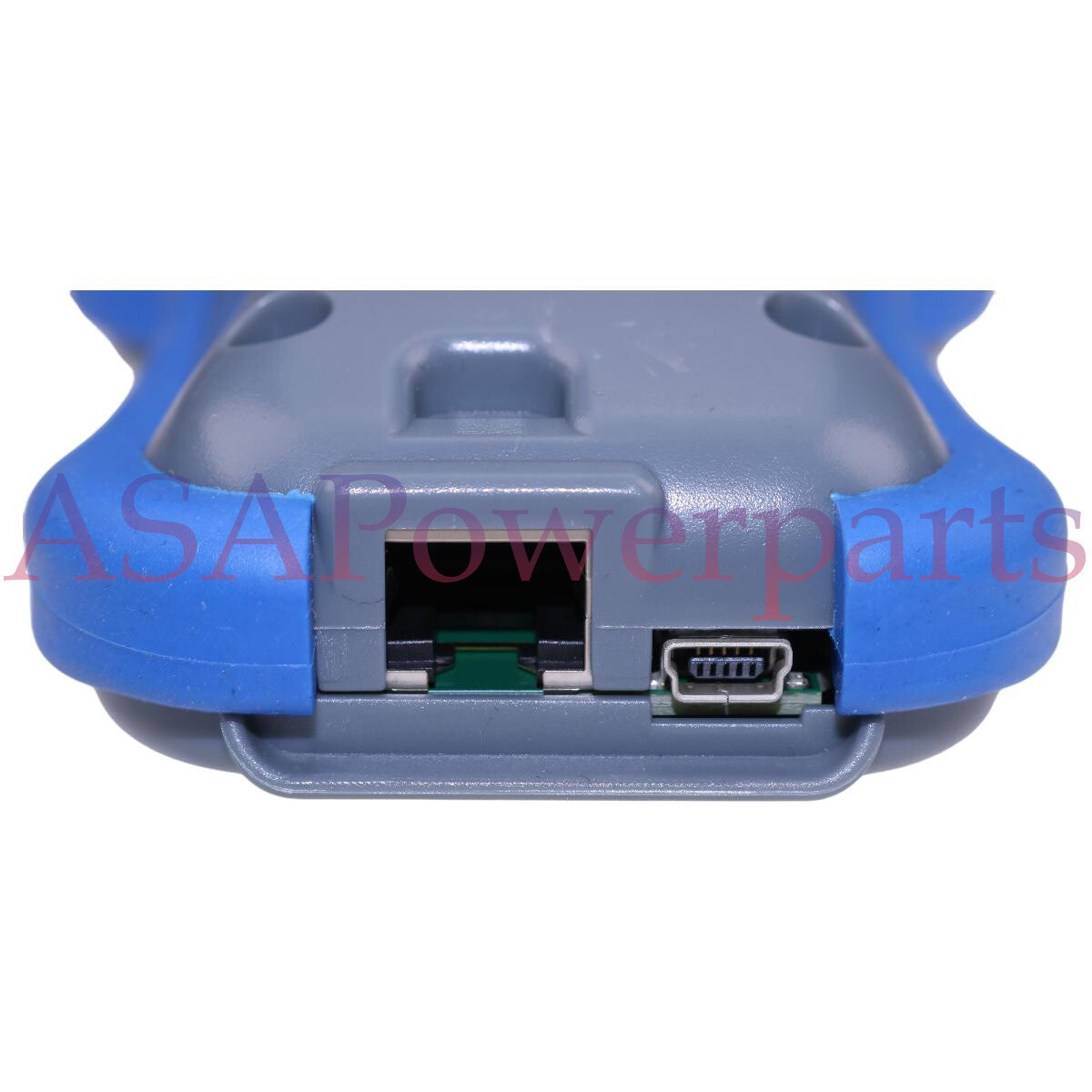Upgrade Level Handheld Programmer 1311-4401 1313-4401 1313-4331 for Curtis