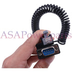 Upgrade Level Handheld Programmer 1311-4401 1313-4401 1313-4331 for Curtis