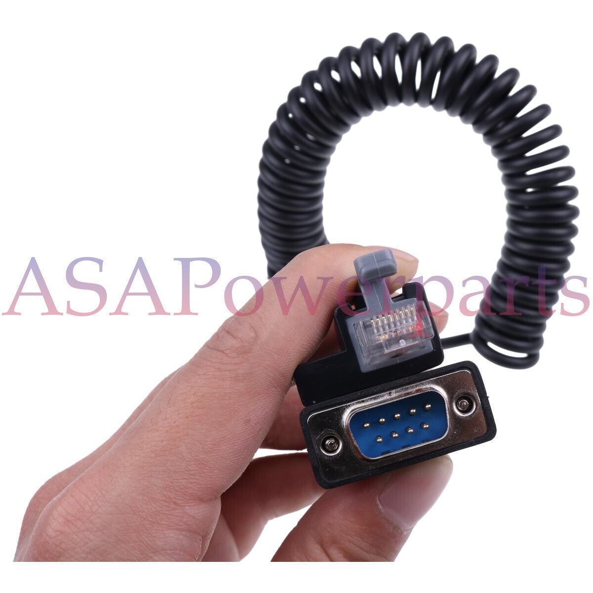 Upgrade Level Handheld Programmer 1311-4401 1313-4401 1313-4331 for Curtis