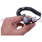 Upgrade Level Handheld Programmer 1311-4401 1313-4401 1313-4331 for Curtis